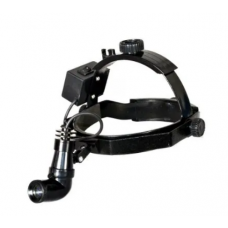 Led Surgical Head Light-SHL- 01